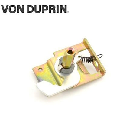 Von Duprin VONDUPRINOLD STYLE HEX DOGGING KIT, 98/99, PRE AUG 1997, NON FINISHED VON-050709